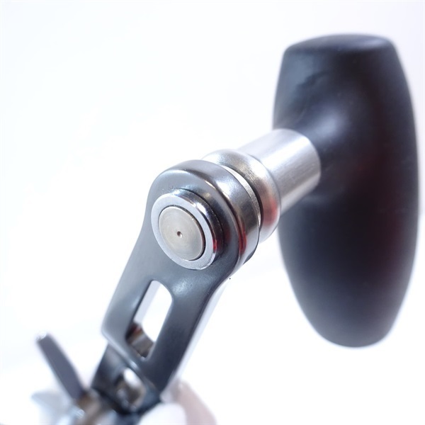 ２４オシアコンクエストＣＴ３００ＨＧ